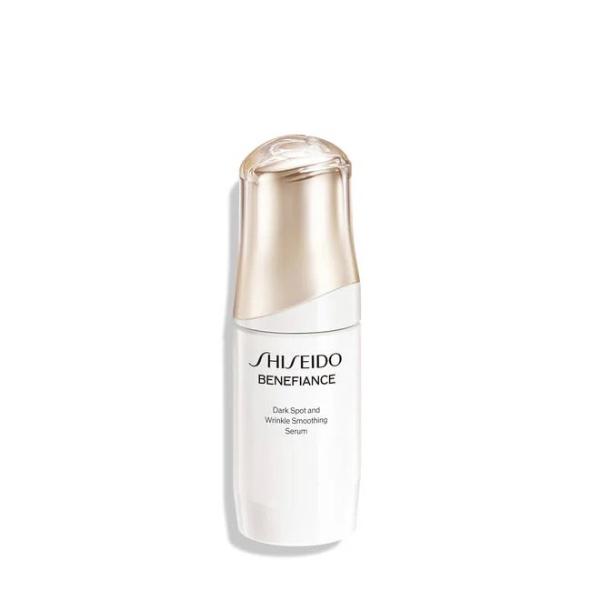 Image of Benefiance Dark Spot and Wrinkle Smoothing Serum