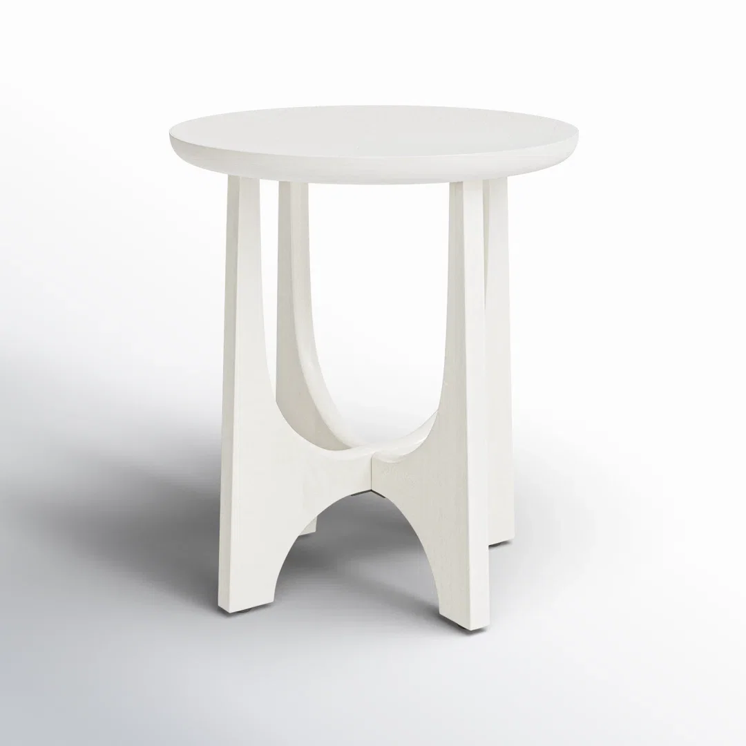 Brooklyn End Table