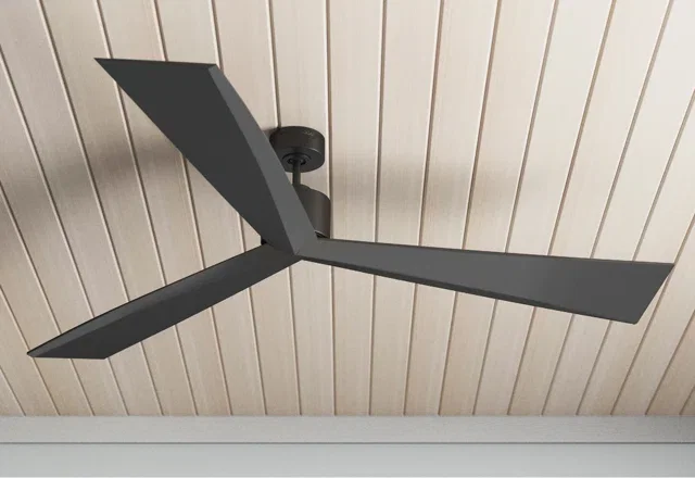 Ceiling Fans Shipped Fast + Free