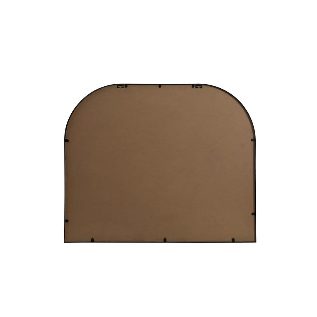 Sabine 42" Accent Mirror