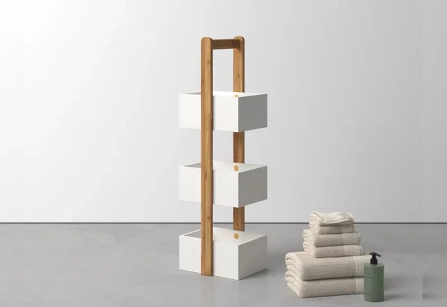 Small Space Storage Sale