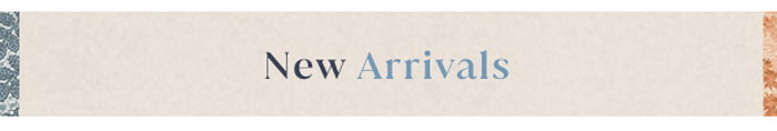 shop new dresses