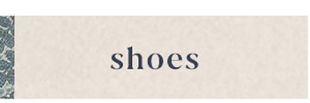shop shoes >