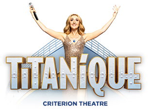 Titanique