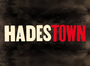 Hadestown