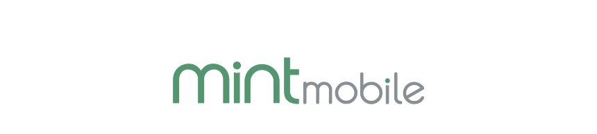 Mintmobile