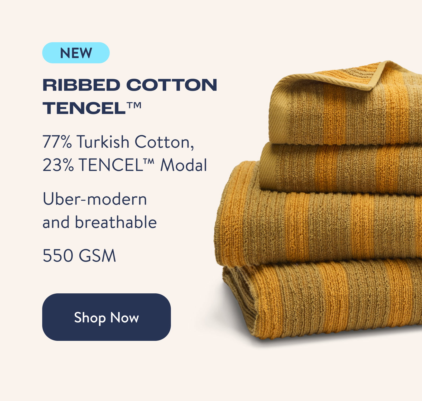 Throw Blanket in Tiger Lily