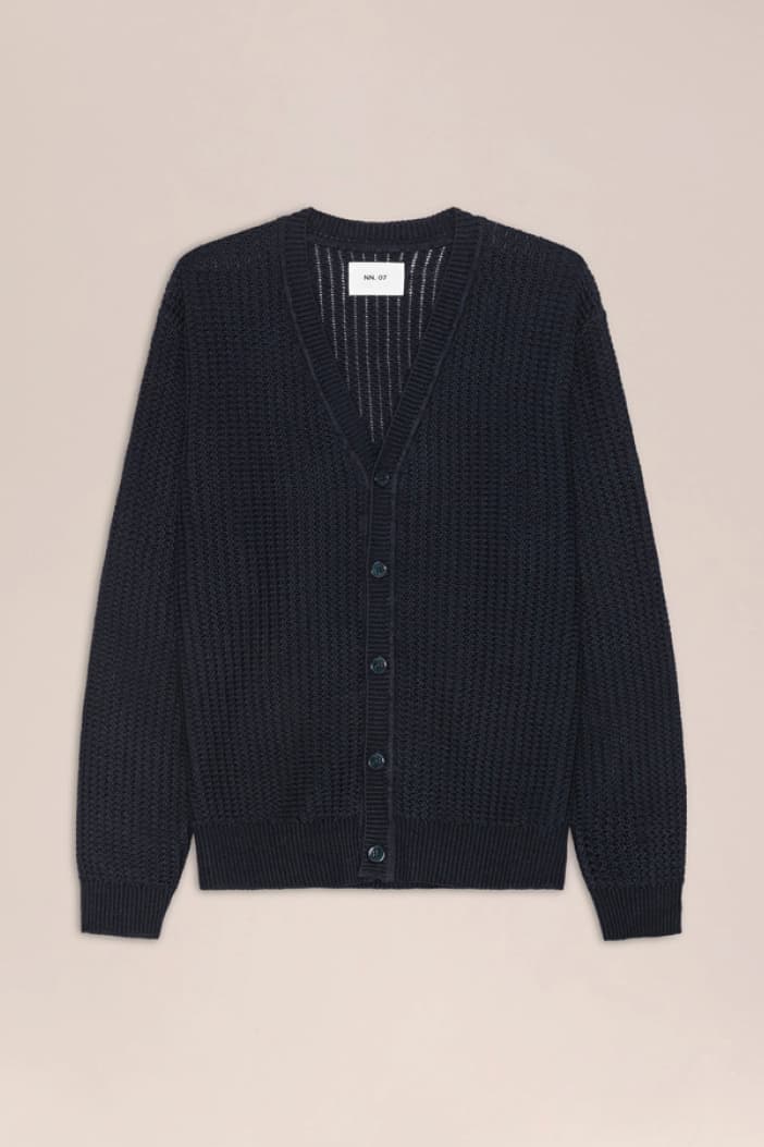 Tim Cardigan 60051