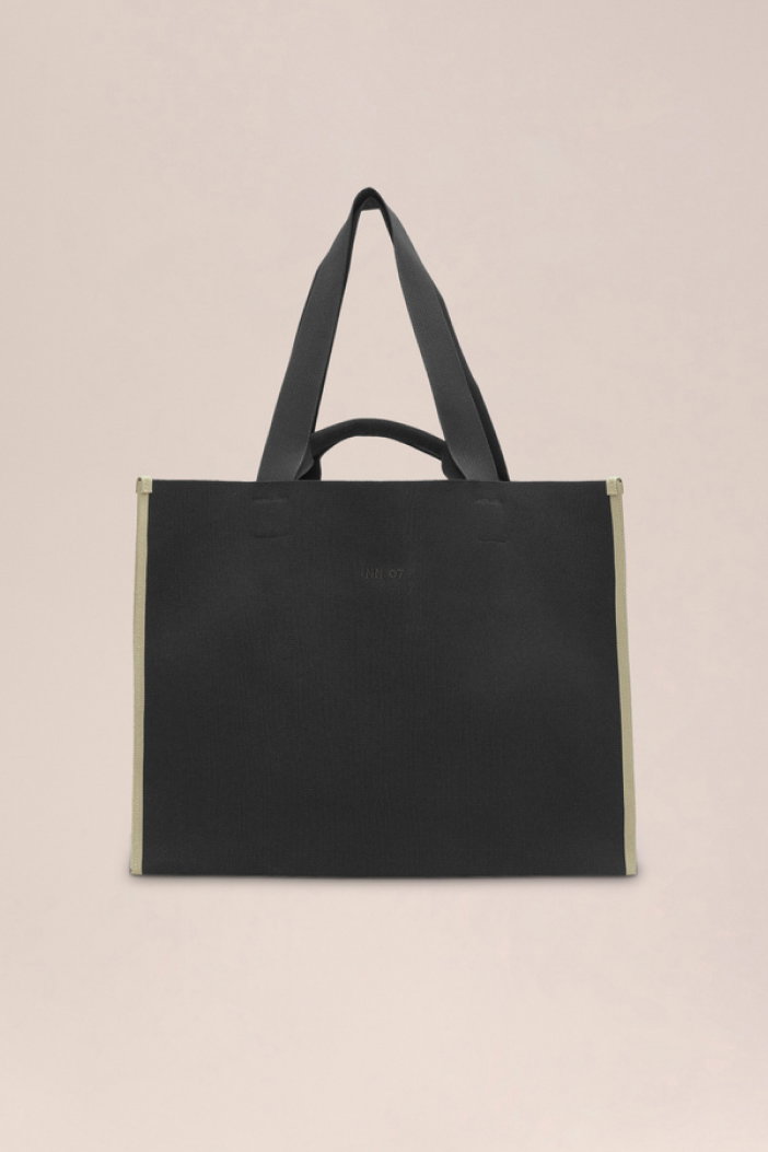 Market Tote 90039