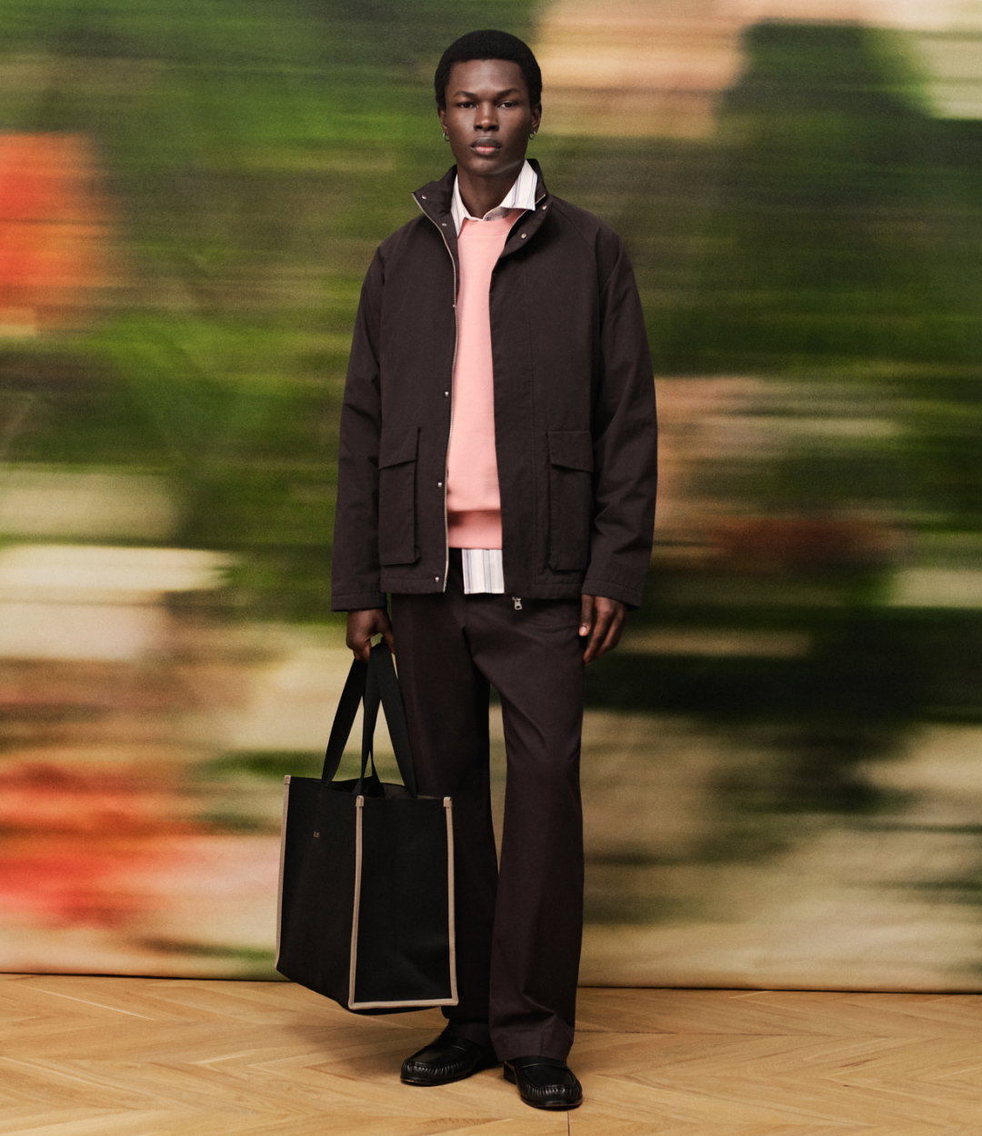 NN.07 Essentials 