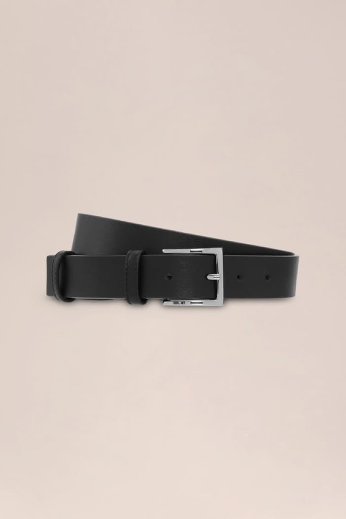 Ever Belt 90030