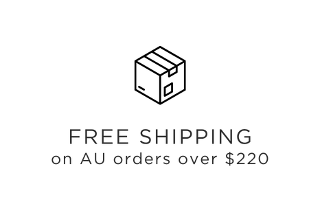 Free Shipping