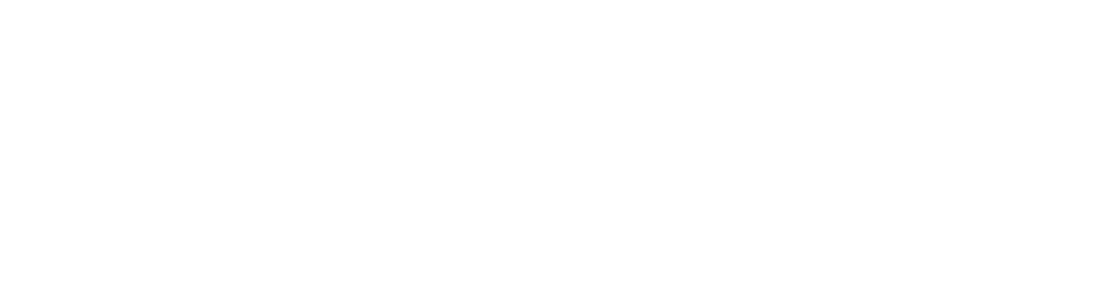 Najo Jewellery