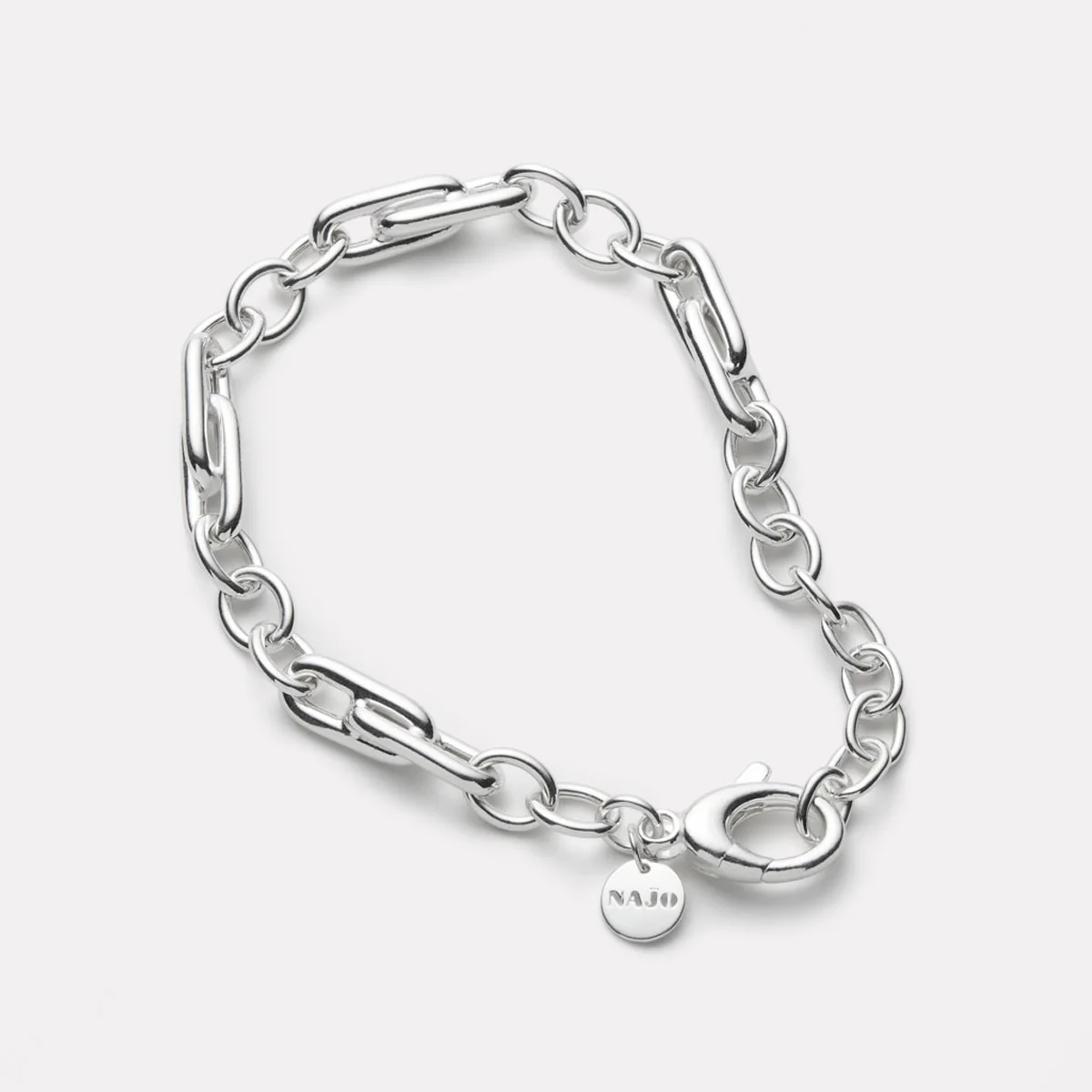 Image of Skyline Bracelet