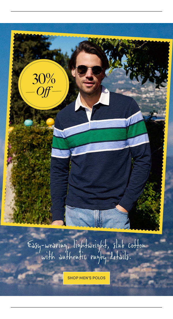 please turn on images to shop
