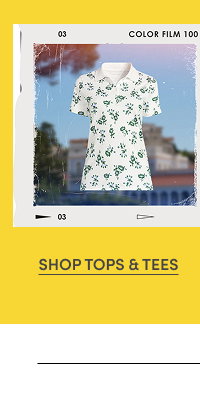 please turn on images to shop