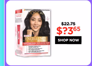 l-oreal-paris-excellence