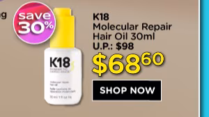 k18