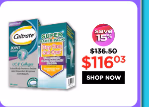 caltrate