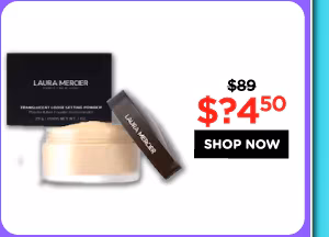 laura-mercier