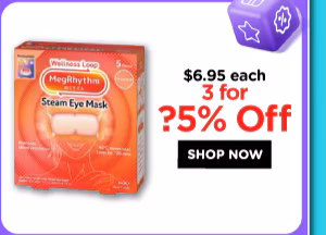 megrhythm