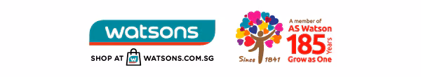 watsons-logo