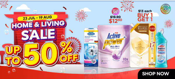home-and-living-sale