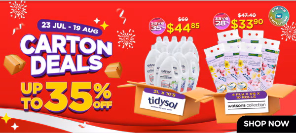carton-deals