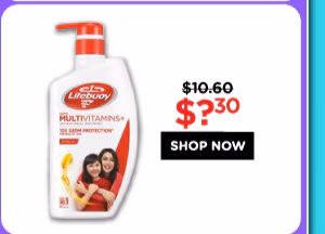 lifebuoy