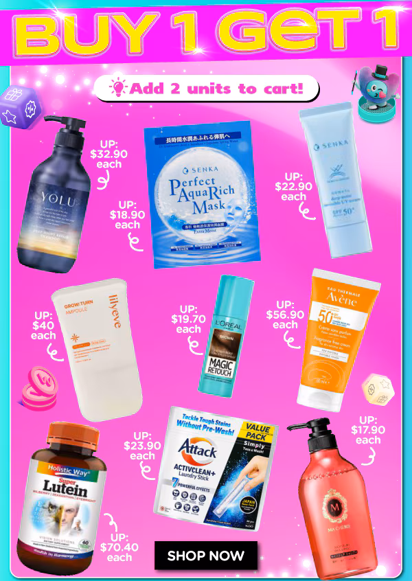 buy-1-get-1-deals