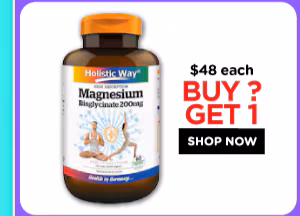 holistic-way