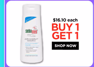 sebamed-shampoo