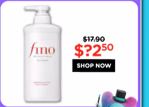 fino