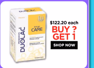 duolac