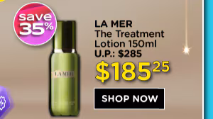 lamer