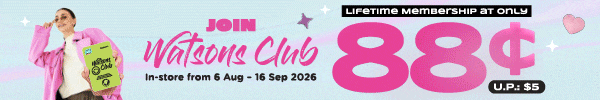 new-member