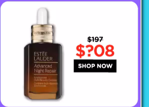 estee-lauder