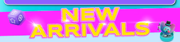 new-arrivals