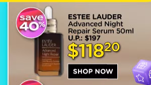 estee-lauder