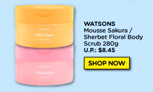 watsons-body-scrub