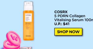 cosrx