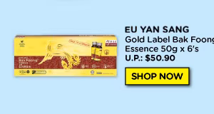 eu-yan-sang