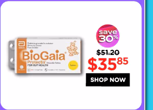 biogaia