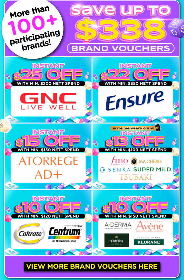 88-brand-vouchers
