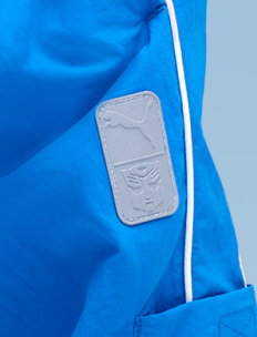 PUMA x TRANSFORMERS is Here 