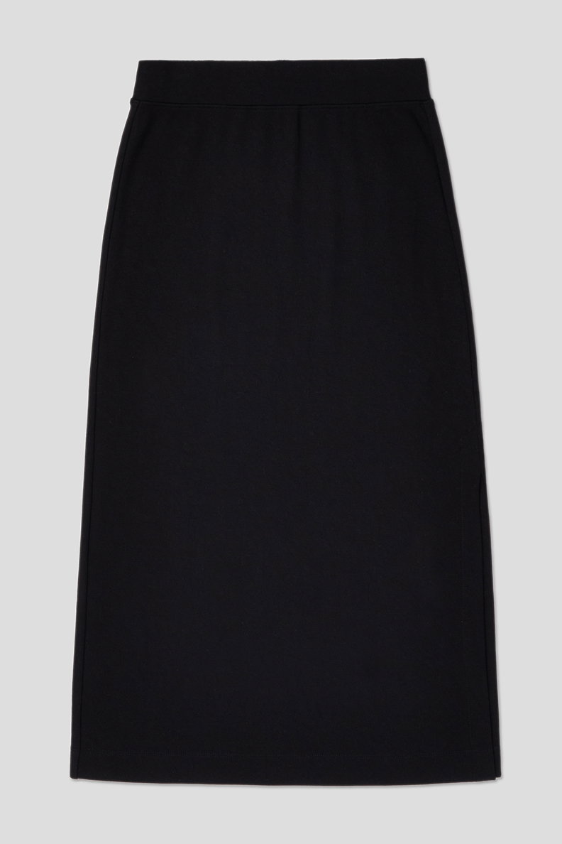 The High Hopes Skirt
