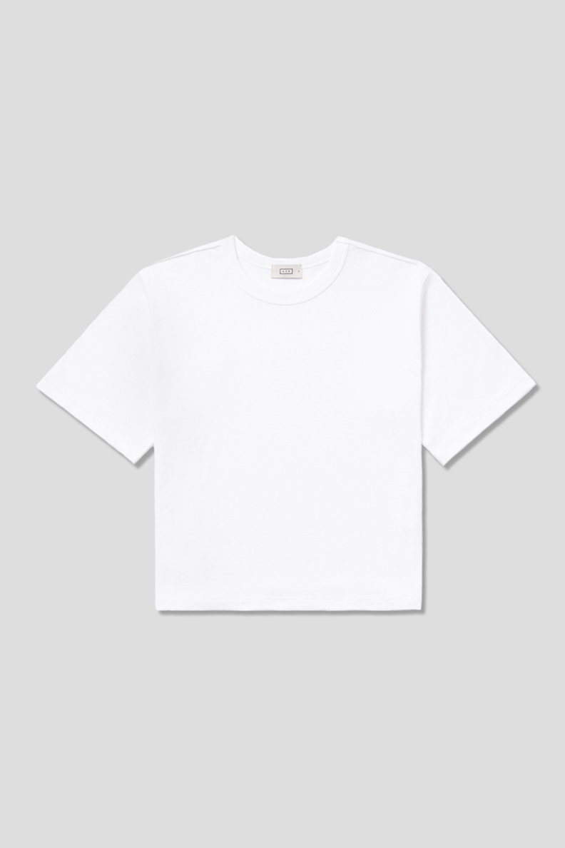 The Practice Tee