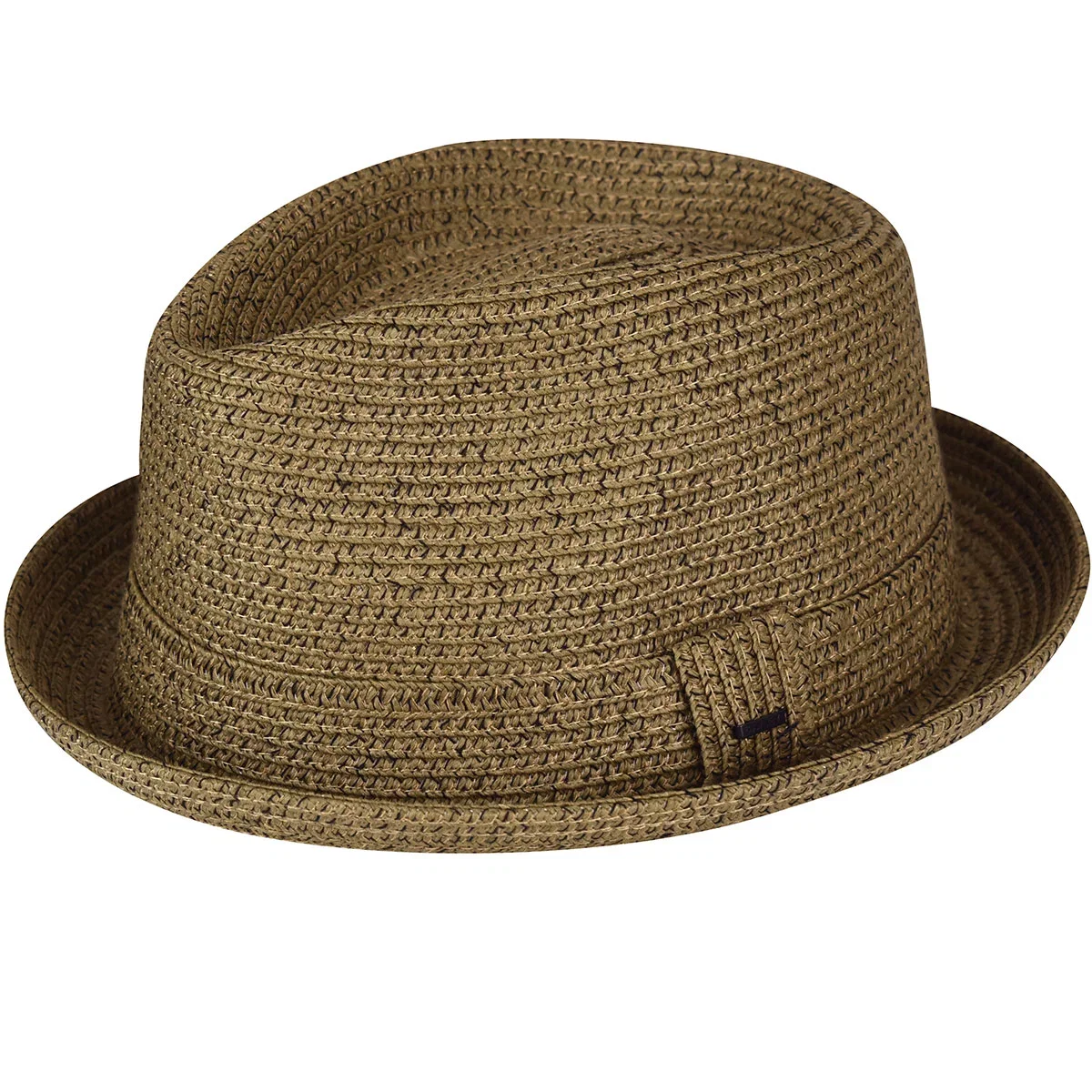 Image of Billy Trilby