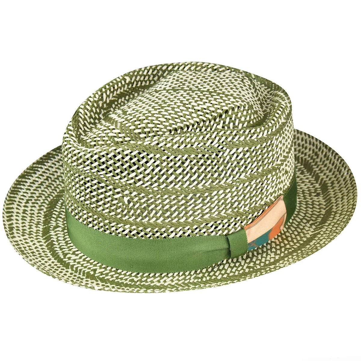 Image of 901S Fedora