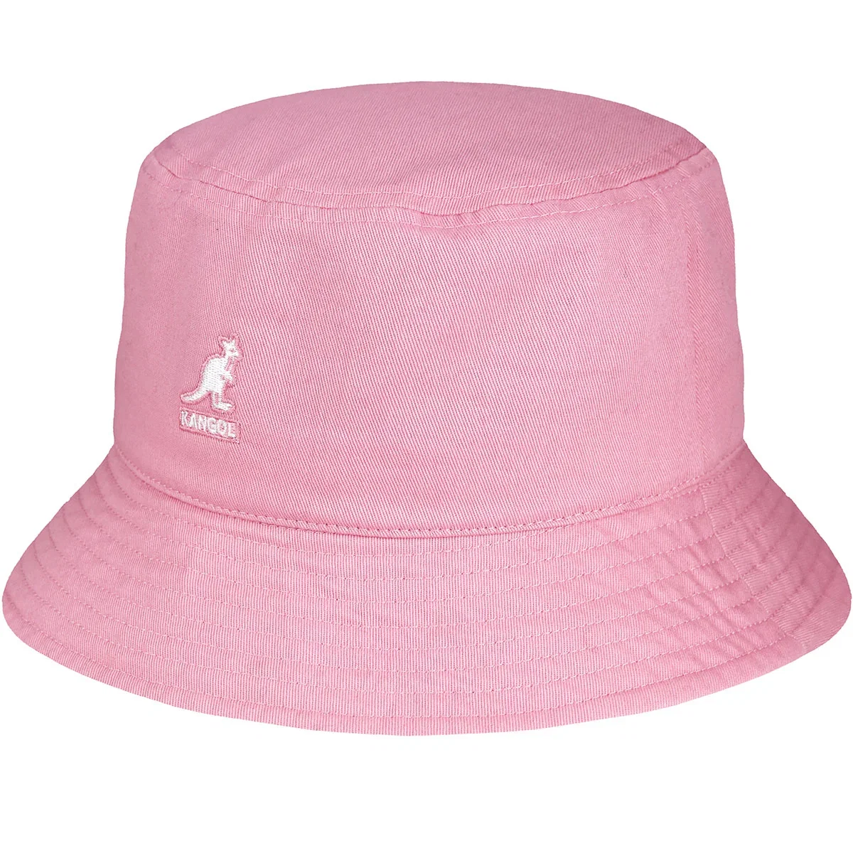 Image of Washed Bucket Hat